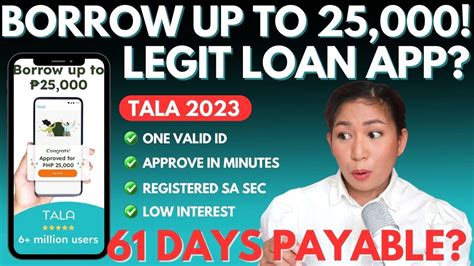 TALA888 APP DOWNLOAD.
